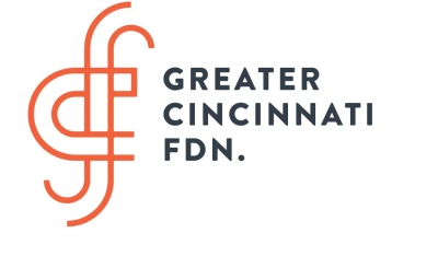 Greater Cincinnati Foundation